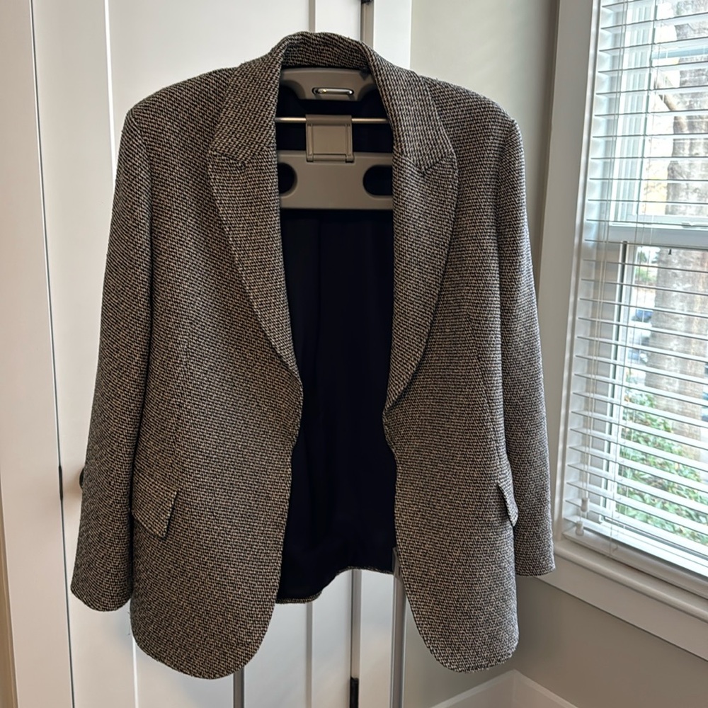 Theory Women’s Jacket
